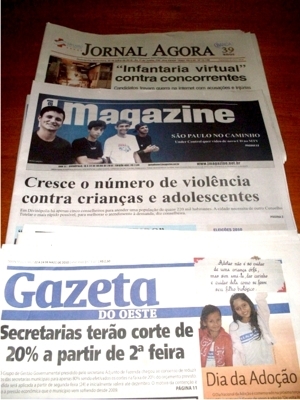 jornais_gazeta-magazine-agora 2